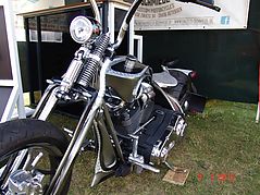 Dateiname=DSC04016.JPG
Dateigröße=289KB
Abmessungen: 1000x750
hinzugefügt am: 16. Juli 2015 DSC04016.JPG