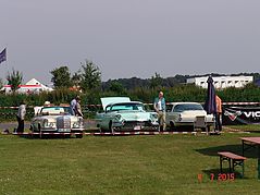 Dateiname=DSC04017.JPG
Dateigröße=209KB
Abmessungen: 1000x750
hinzugefügt am: 16. Juli 2015 DSC04017.JPG