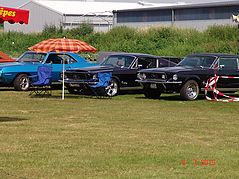 Dateiname=DSC04018.JPG
Dateigröße=289KB
Abmessungen: 1000x750
hinzugefügt am: 16. Juli 2015 DSC04018.JPG
