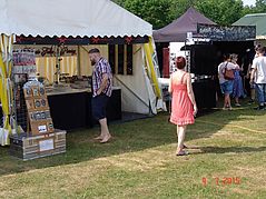 Dateiname=DSC04019.JPG
Dateigröße=290KB
Abmessungen: 1000x750
hinzugefügt am: 16. Juli 2015 DSC04019.JPG