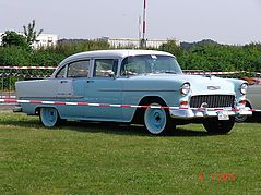 Dateiname=DSC04020.JPG
Dateigröße=259KB
Abmessungen: 1000x750
hinzugefügt am: 16. Juli 2015 DSC04020.JPG