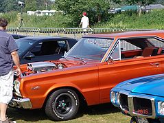 Dateiname=DSC04021.JPG
Dateigröße=287KB
Abmessungen: 1000x750
hinzugefügt am: 16. Juli 2015 DSC04021.JPG