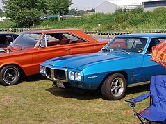 Dateiname=DSC04022.JPG
Dateigröße=300KB
Abmessungen: 1000x750
hinzugefügt am: 16. Juli 2015 DSC04022.JPG