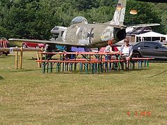 Dateiname=DSC04023.JPG
Dateigröße=311KB
Abmessungen: 1000x750
hinzugefügt am: 16. Juli 2015 DSC04023.JPG