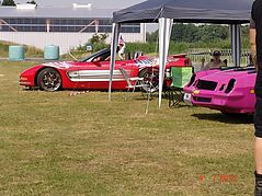 Dateiname=DSC04024.JPG
Dateigröße=296KB
Abmessungen: 1000x750
hinzugefügt am: 16. Juli 2015 DSC04024.JPG
