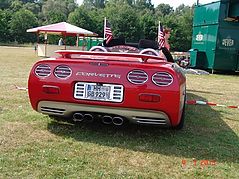 Dateiname=DSC04025.JPG
Dateigröße=325KB
Abmessungen: 1000x750
hinzugefügt am: 16. Juli 2015 DSC04025.JPG
