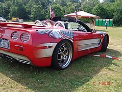 Dateiname=DSC04026.JPG
Dateigröße=329KB
Abmessungen: 1000x750
hinzugefügt am: 16. Juli 2015 DSC04026.JPG