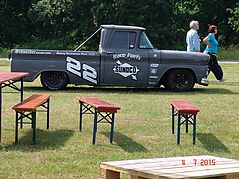 Dateiname=DSC04027.JPG
Dateigröße=303KB
Abmessungen: 1000x750
hinzugefügt am: 16. Juli 2015 DSC04027.JPG