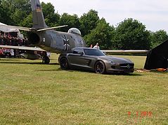 Dateiname=DSC04028.JPG
Dateigröße=295KB
Abmessungen: 1000x750
hinzugefügt am: 16. Juli 2015 DSC04028.JPG