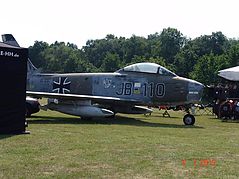 Dateiname=DSC04030.JPG
Dateigröße=230KB
Abmessungen: 1000x750
hinzugefügt am: 16. Juli 2015 DSC04030.JPG