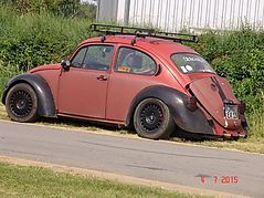 Dateiname=DSC04032.JPG
Dateigröße=281KB
Abmessungen: 1000x750
hinzugefügt am: 16. Juli 2015 DSC04032.JPG