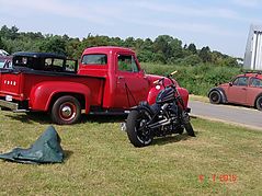 Dateiname=DSC04033.JPG
Dateigröße=273KB
Abmessungen: 1000x750
hinzugefügt am: 16. Juli 2015 DSC04033.JPG