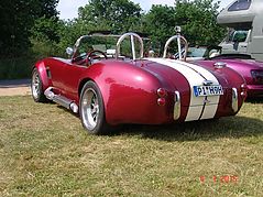Dateiname=DSC04034.JPG
Dateigröße=337KB
Abmessungen: 1000x750
hinzugefügt am: 16. Juli 2015 DSC04034.JPG
