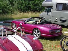 Dateiname=DSC04035.JPG
Dateigröße=284KB
Abmessungen: 1000x750
hinzugefügt am: 16. Juli 2015 DSC04035.JPG