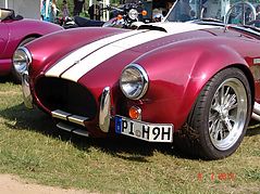 Dateiname=DSC04036.JPG
Dateigröße=291KB
Abmessungen: 1000x750
hinzugefügt am: 16. Juli 2015 DSC04036.JPG