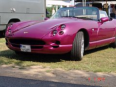 Dateiname=DSC04037.JPG
Dateigröße=237KB
Abmessungen: 1000x750
hinzugefügt am: 16. Juli 2015 DSC04037.JPG