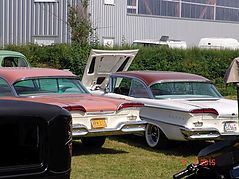 Dateiname=DSC04039.JPG
Dateigröße=262KB
Abmessungen: 1000x750
hinzugefügt am: 16. Juli 2015 DSC04039.JPG