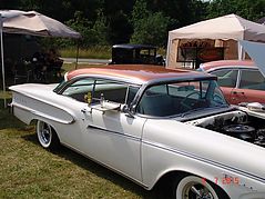 Dateiname=DSC04048.JPG
Dateigröße=251KB
Abmessungen: 1000x750
hinzugefügt am: 16. Juli 2015 DSC04048.JPG