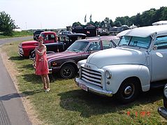 Dateiname=DSC04051.JPG
Dateigröße=254KB
Abmessungen: 1000x750
hinzugefügt am: 16. Juli 2015 DSC04051.JPG