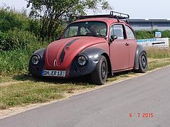 Dateiname=DSC04052.JPG
Dateigröße=284KB
Abmessungen: 1000x750
hinzugefügt am: 16. Juli 2015 DSC04052.JPG