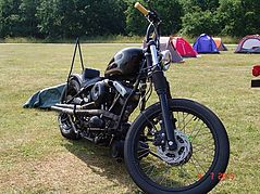 Dateiname=DSC04054.JPG
Dateigröße=336KB
Abmessungen: 1000x750
hinzugefügt am: 16. Juli 2015 DSC04054.JPG