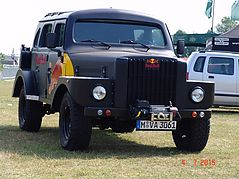 Dateiname=DSC04055.JPG
Dateigröße=233KB
Abmessungen: 1000x750
hinzugefügt am: 16. Juli 2015 DSC04055.JPG