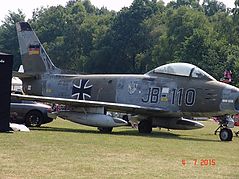 Dateiname=DSC04056.JPG
Dateigröße=277KB
Abmessungen: 1000x750
hinzugefügt am: 16. Juli 2015 DSC04056.JPG