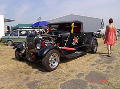 Dateiname=DSC04057.JPG
Dateigröße=258KB
Abmessungen: 1000x750
hinzugefügt am: 16. Juli 2015 DSC04057.JPG