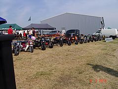 Dateiname=DSC04058.JPG
Dateigröße=258KB
Abmessungen: 1000x750
hinzugefügt am: 16. Juli 2015 DSC04058.JPG