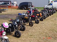 Dateiname=DSC04059.JPG
Dateigröße=350KB
Abmessungen: 1000x750
hinzugefügt am: 16. Juli 2015 DSC04059.JPG