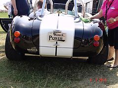 Dateiname=DSC04063.JPG
Dateigröße=259KB
Abmessungen: 1000x750
hinzugefügt am: 16. Juli 2015 DSC04063.JPG