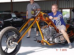 Dateiname=DSC04066.JPG
Dateigröße=242KB
Abmessungen: 1000x750
hinzugefügt am: 16. Juli 2015 DSC04066.JPG