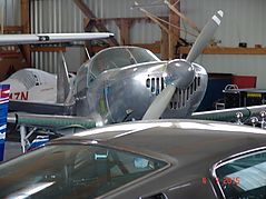 Dateiname=DSC04068.JPG
Dateigröße=184KB
Abmessungen: 1000x750
hinzugefügt am: 16. Juli 2015 DSC04068.JPG