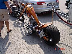 Dateiname=DSC04069.JPG
Dateigröße=290KB
Abmessungen: 1000x750
hinzugefügt am: 16. Juli 2015 DSC04069.JPG