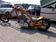 Dateiname=DSC04070.JPG
Dateigröße=276KB
Abmessungen: 1000x750
hinzugefügt am: 16. Juli 2015 DSC04070.JPG