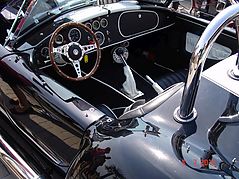 Dateiname=DSC04071.JPG
Dateigröße=267KB
Abmessungen: 1000x750
hinzugefügt am: 16. Juli 2015 DSC04071.JPG