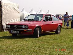 Dateiname=DSC04073.JPG
Dateigröße=264KB
Abmessungen: 1000x750
hinzugefügt am: 16. Juli 2015 DSC04073.JPG