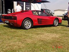 Dateiname=DSC04074.JPG
Dateigröße=303KB
Abmessungen: 1000x750
hinzugefügt am: 16. Juli 2015 DSC04074.JPG