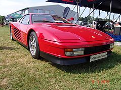 Dateiname=DSC04075.JPG
Dateigröße=328KB
Abmessungen: 1000x750
hinzugefügt am: 16. Juli 2015 DSC04075.JPG
