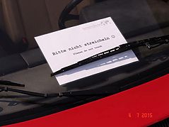 Dateiname=DSC04076.JPG
Dateigröße=137KB
Abmessungen: 1000x750
hinzugefügt am: 16. Juli 2015 DSC04076.JPG