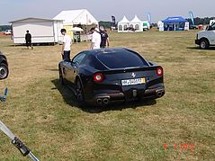 Dateiname=DSC04077.JPG
Dateigröße=277KB
Abmessungen: 1000x750
hinzugefügt am: 16. Juli 2015 DSC04077.JPG