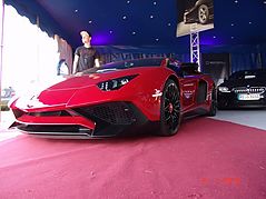 Dateiname=DSC04078.JPG
Dateigröße=200KB
Abmessungen: 1000x750
hinzugefügt am: 16. Juli 2015 DSC04078.JPG