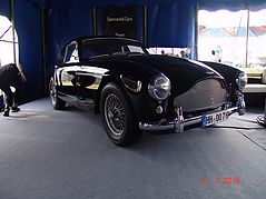 Dateiname=DSC04079.JPG
Dateigröße=214KB
Abmessungen: 1000x750
hinzugefügt am: 16. Juli 2015 DSC04079.JPG