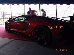 Dateiname=DSC04080.JPG
Dateigröße=171KB
Abmessungen: 1000x750
hinzugefügt am: 16. Juli 2015 DSC04080.JPG