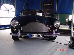 Dateiname=DSC04081.JPG
Dateigröße=225KB
Abmessungen: 1000x750
hinzugefügt am: 16. Juli 2015 DSC04081.JPG