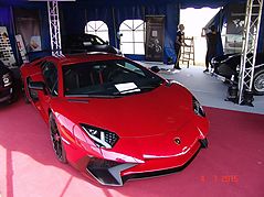 Dateiname=DSC04082.JPG
Dateigröße=228KB
Abmessungen: 1000x750
hinzugefügt am: 16. Juli 2015 DSC04082.JPG