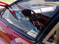 Dateiname=DSC04085.JPG
Dateigröße=226KB
Abmessungen: 1000x750
hinzugefügt am: 16. Juli 2015 DSC04085.JPG