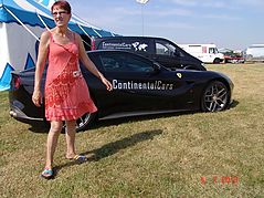Dateiname=DSC04086.JPG
Dateigröße=295KB
Abmessungen: 1000x750
hinzugefügt am: 16. Juli 2015 DSC04086.JPG