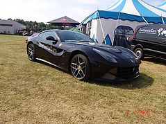 Dateiname=DSC04087.JPG
Dateigröße=304KB
Abmessungen: 1000x750
hinzugefügt am: 16. Juli 2015 DSC04087.JPG