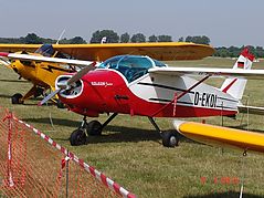 Dateiname=DSC04089.JPG
Dateigröße=256KB
Abmessungen: 1000x750
hinzugefügt am: 16. Juli 2015 DSC04089.JPG
